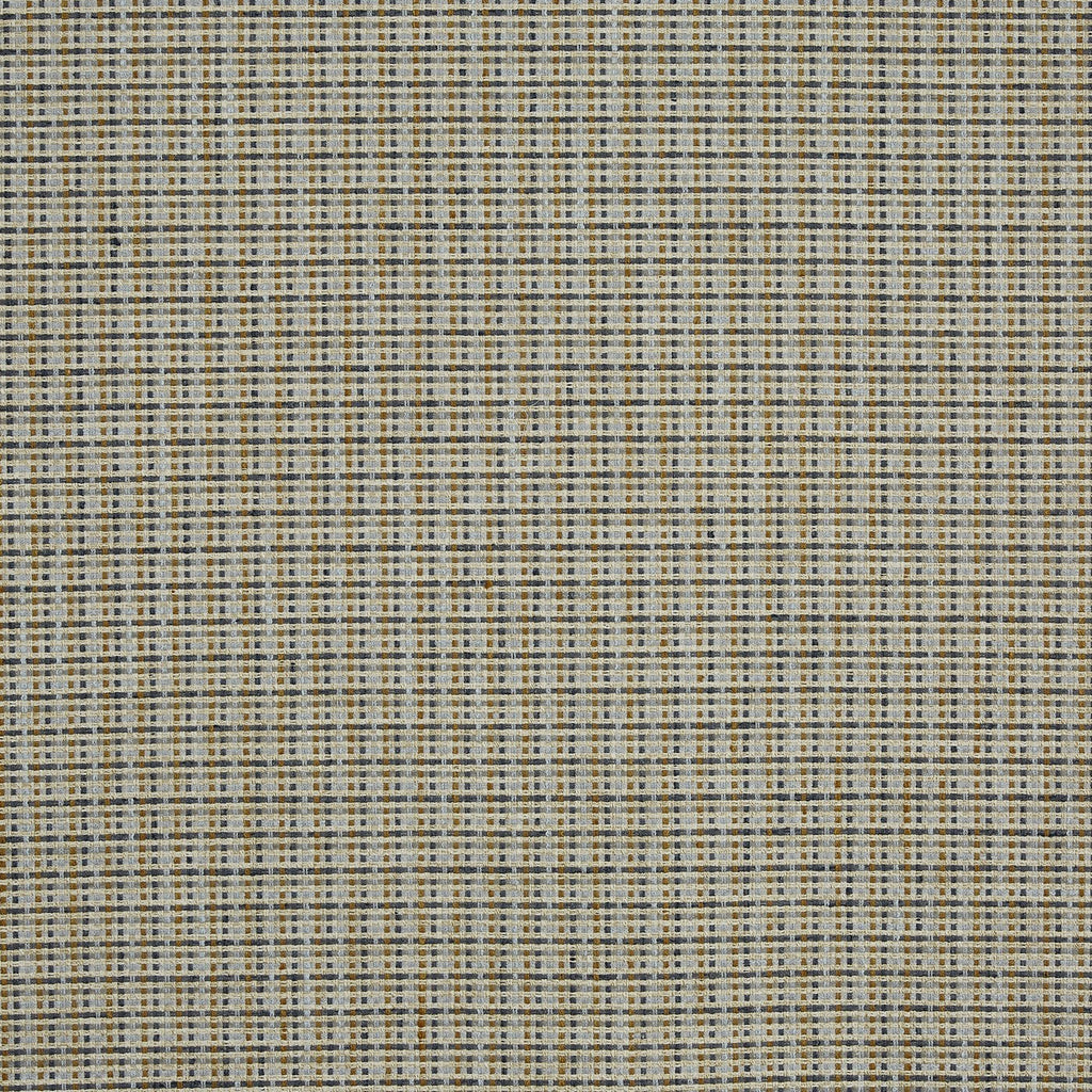 Rainier Umber