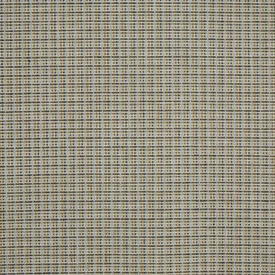 Rainier Umber