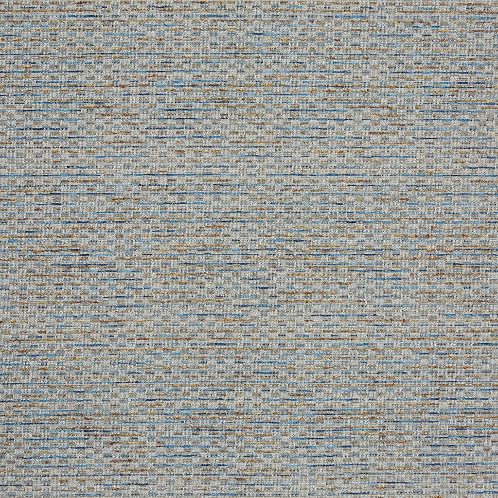 Sidley Sapphire