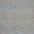 Sidley Sapphire