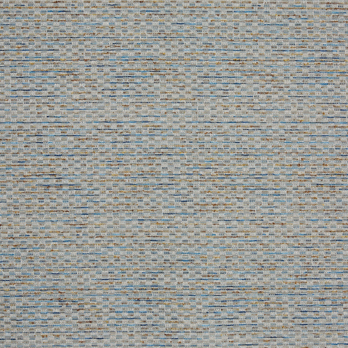 Sidley Sapphire
