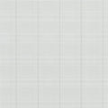 Egarton Plaid - Black / Grey (Signature Papers IV)