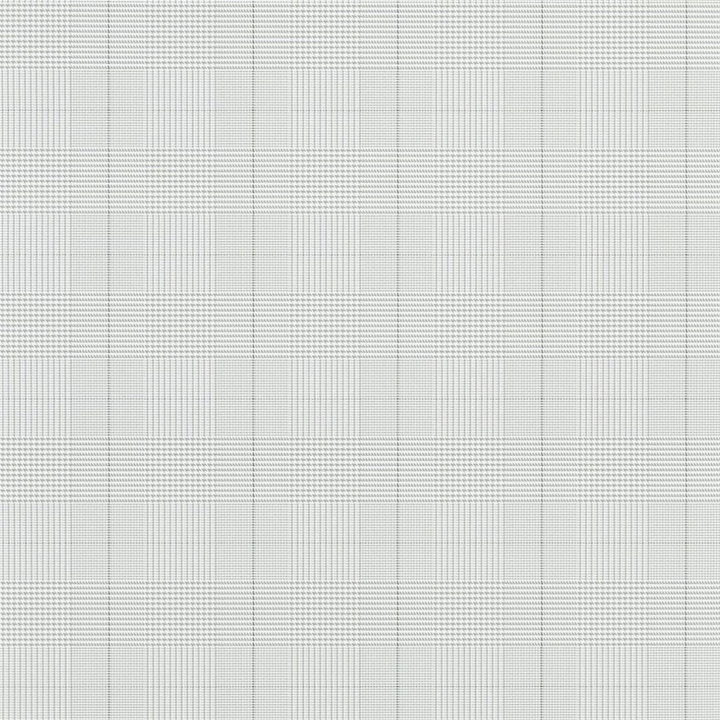 Egarton Plaid - Black / Grey (Signature Papers IV)