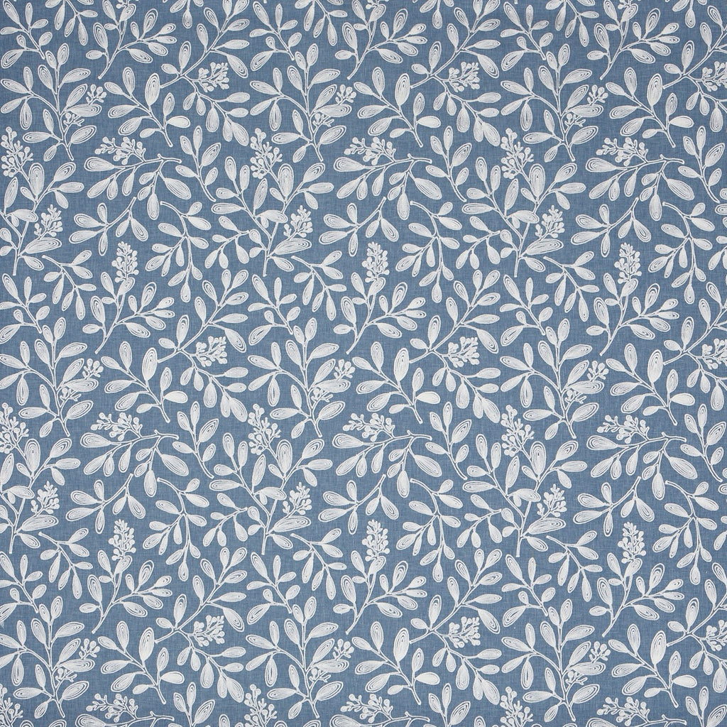 Charlotte Midnight