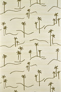 Ammos Mordore - Deserts