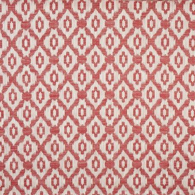 Potter Cherry