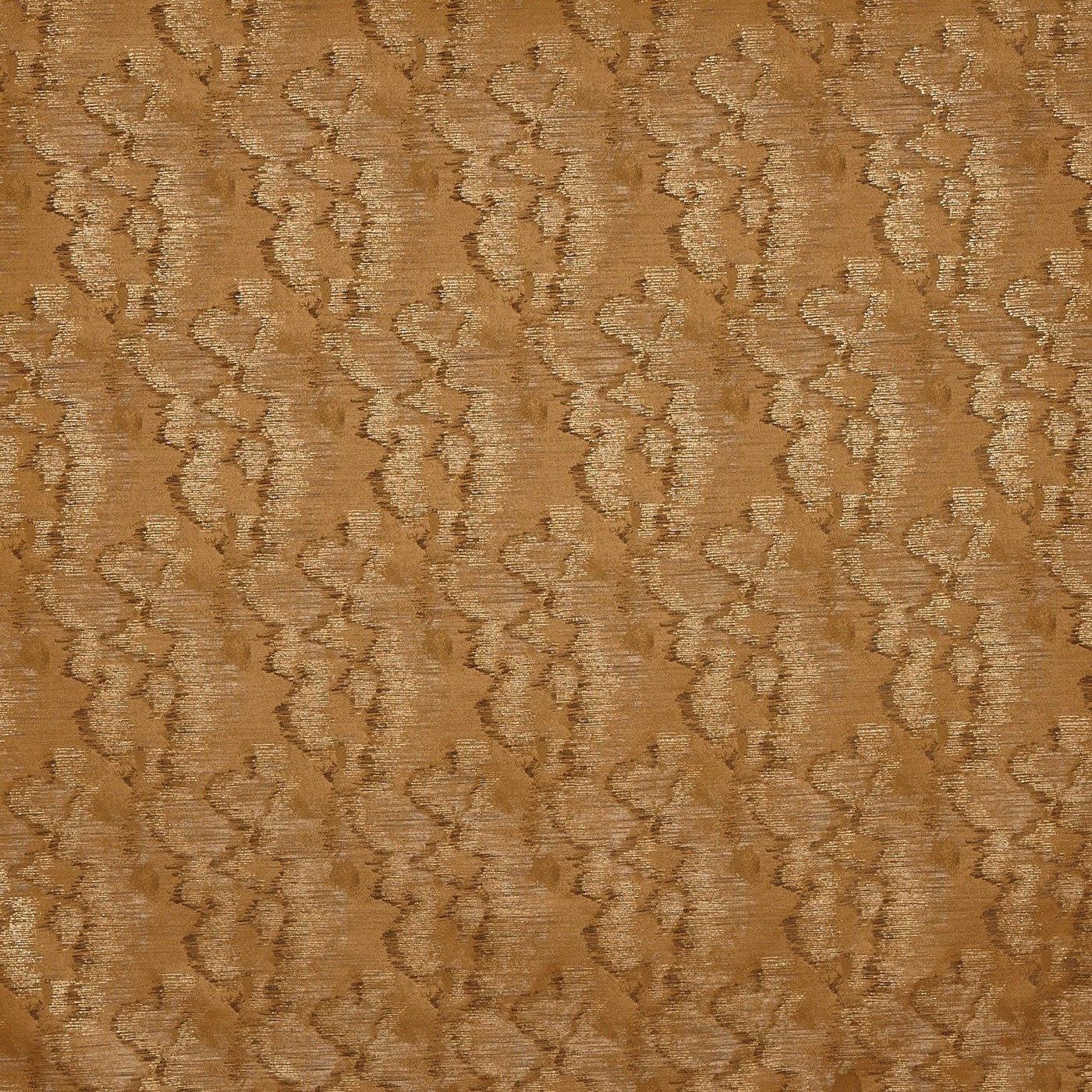 Tai Honey