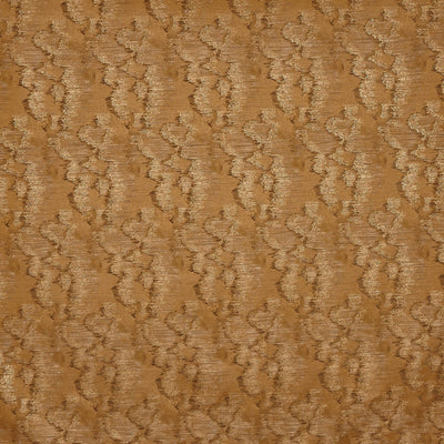 Tai Honey