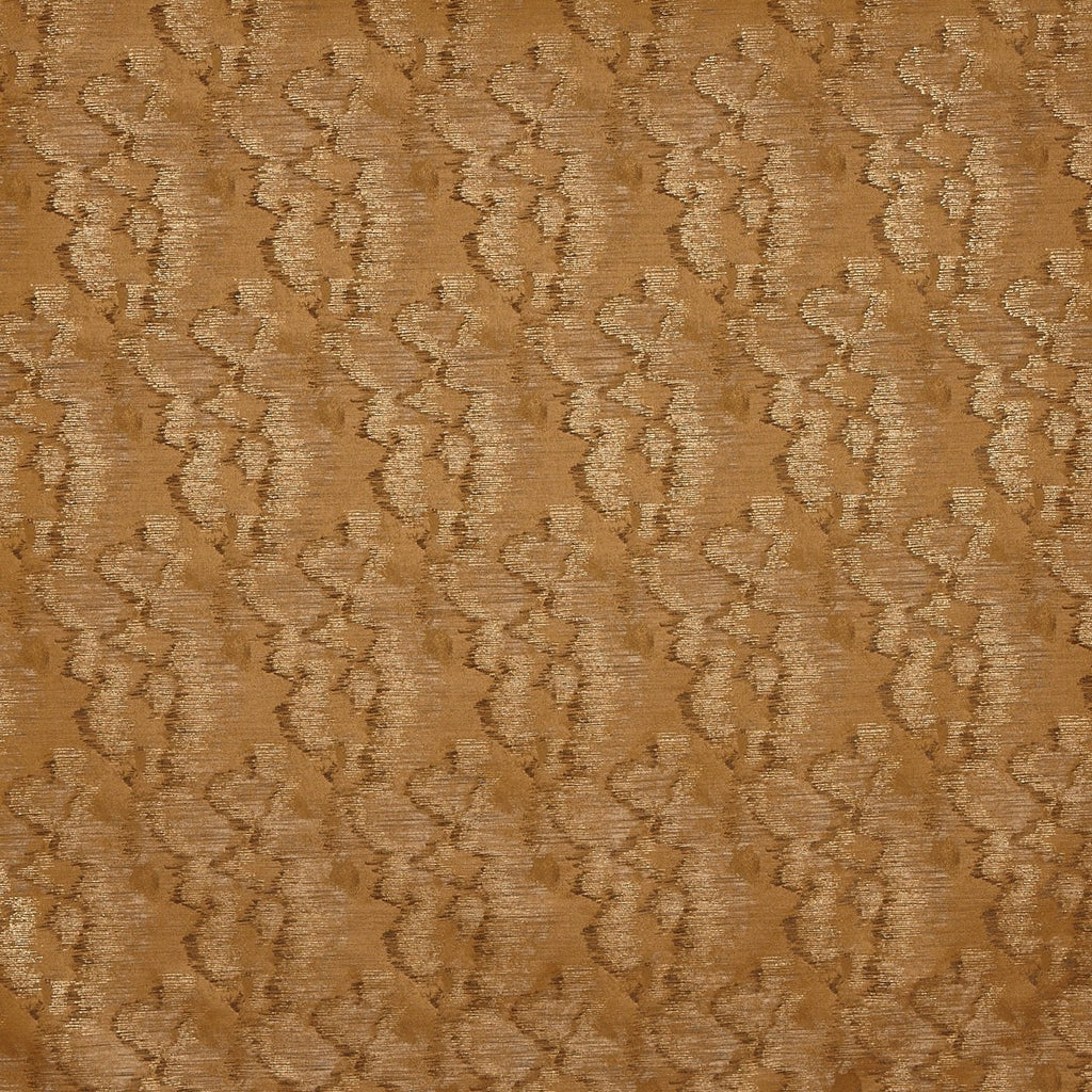 Tai Honey