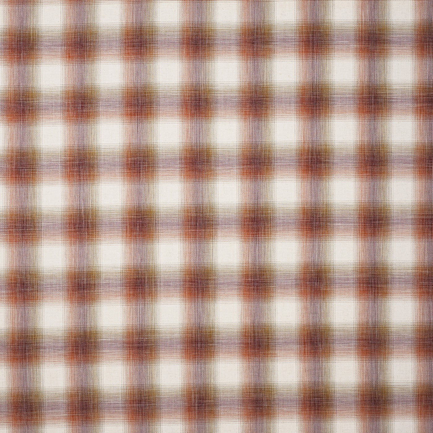 Aldo Spice (pts120)