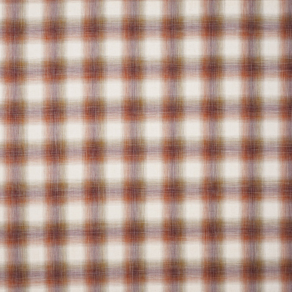 Aldo Spice (pts120)