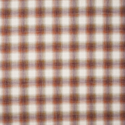 Aldo Spice (pts120)