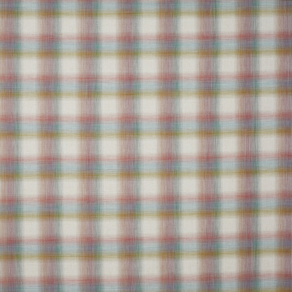 Aldo Bon Bon (pts120)