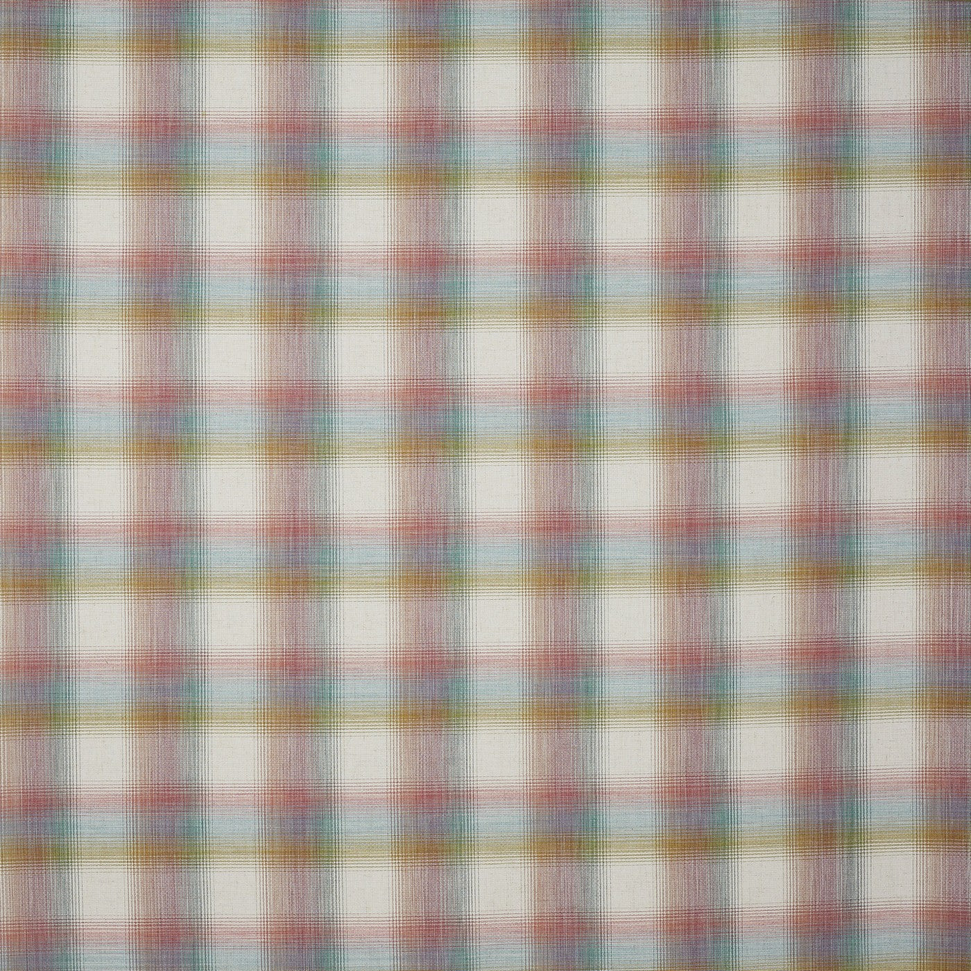 Aldo Bon Bon (pts120)