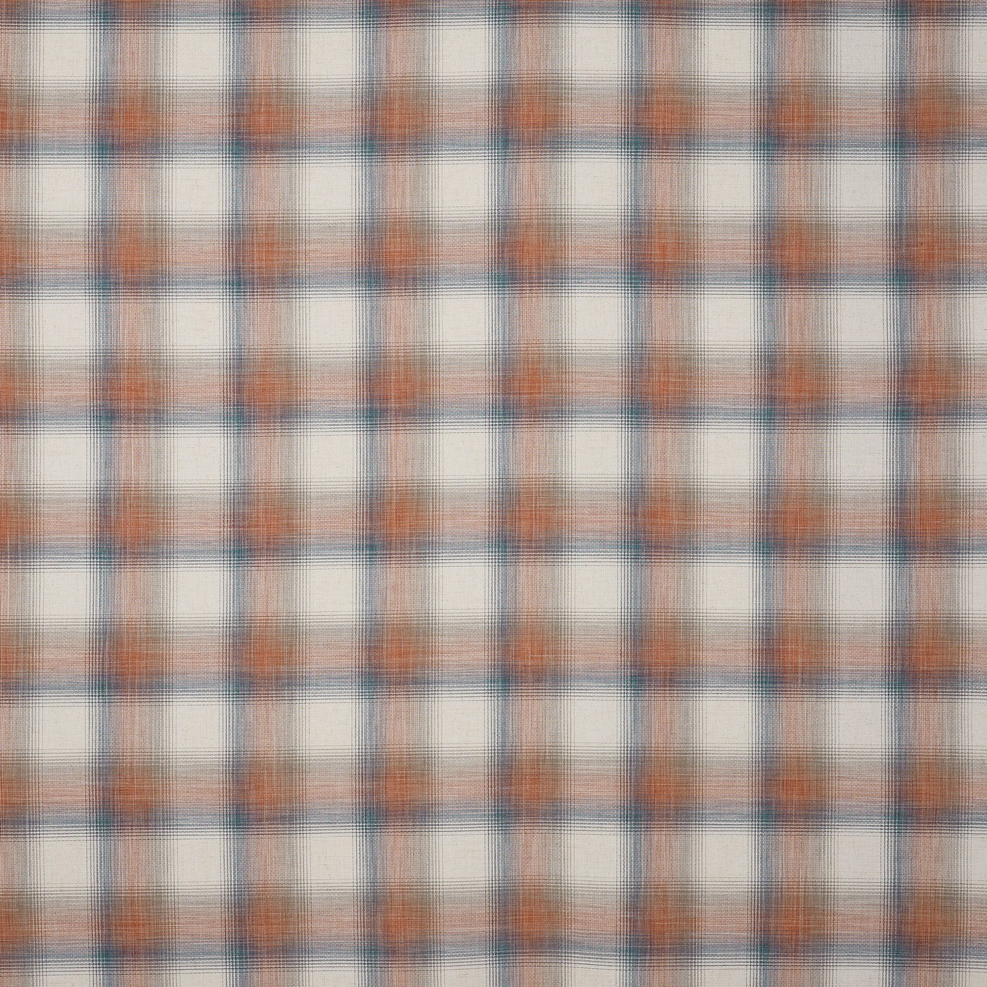 Aldo Topaz (pts120)