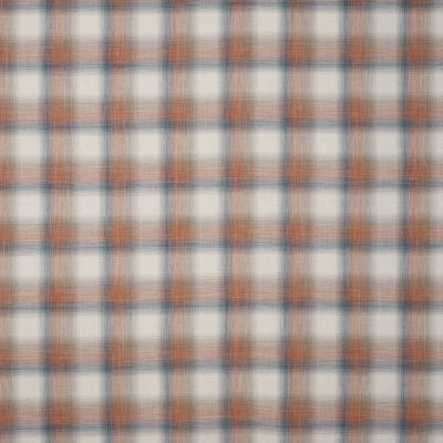 Aldo Topaz (pts120)