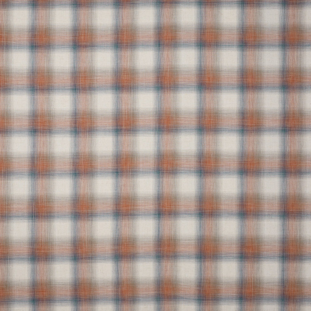 Aldo Topaz (pts120)