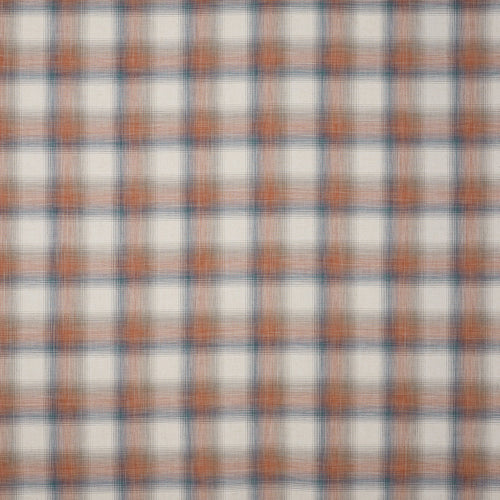 Aldo Topaz (pts120)