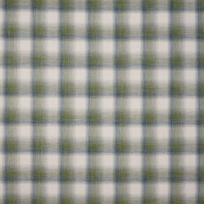 Aldo Verdi (pts120)