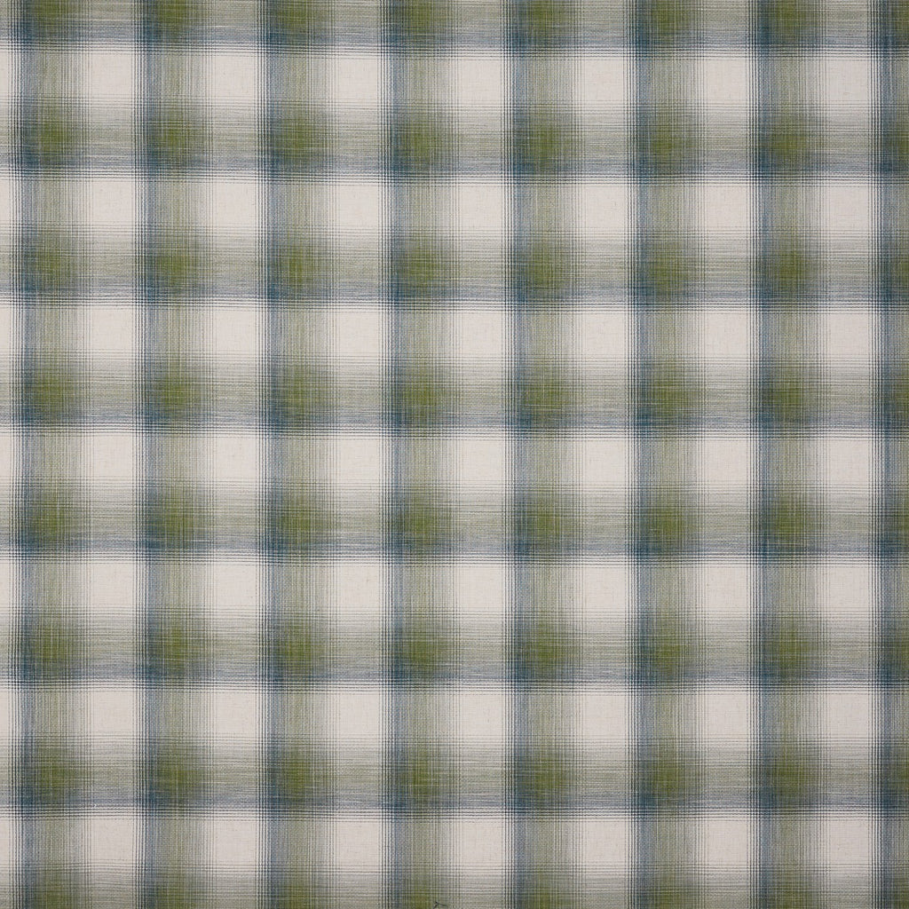 Aldo Verdi (pts120)