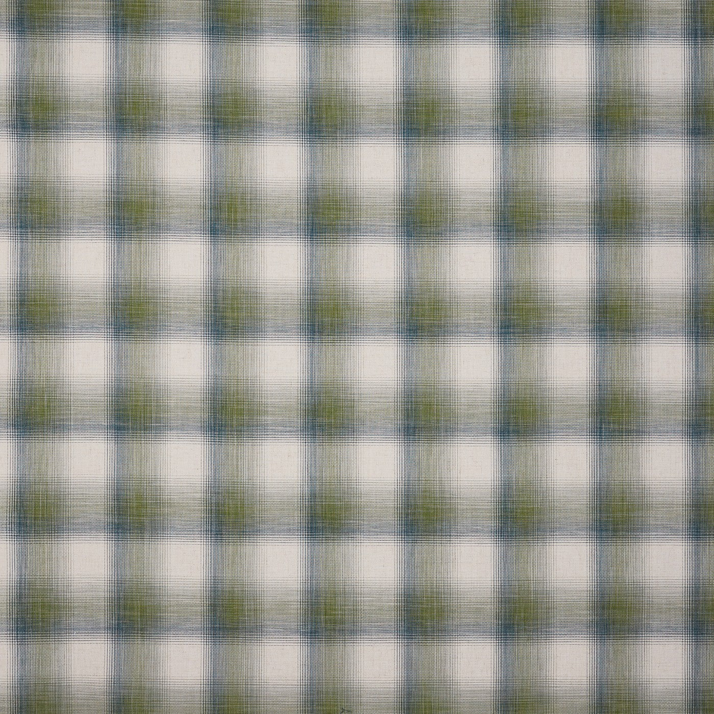 Aldo Verdi (pts120)