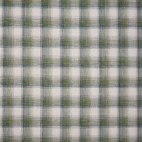 Aldo Verdi (pts120)