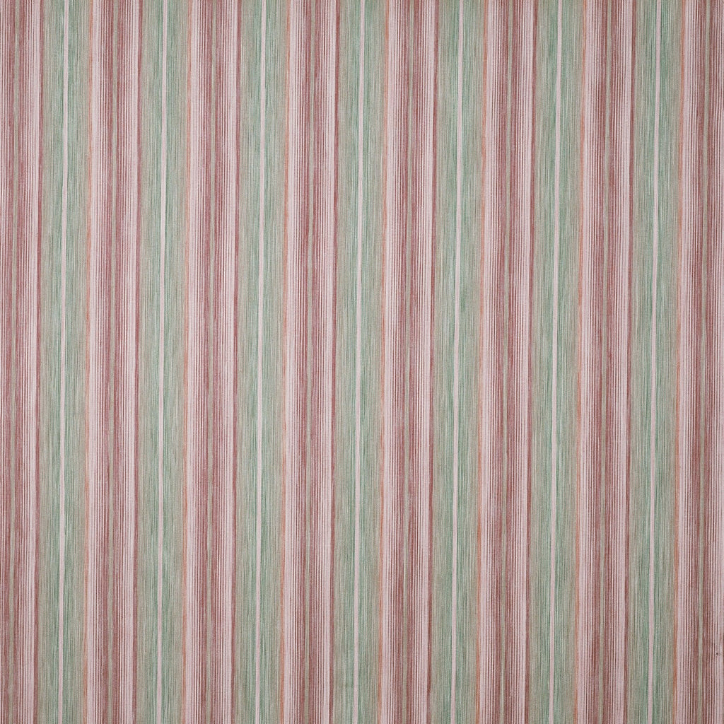 Nico Bon Bon (pts120)