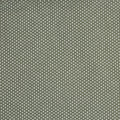 Hattie Olive (pts121)