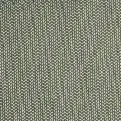 Hattie Olive (pts121)