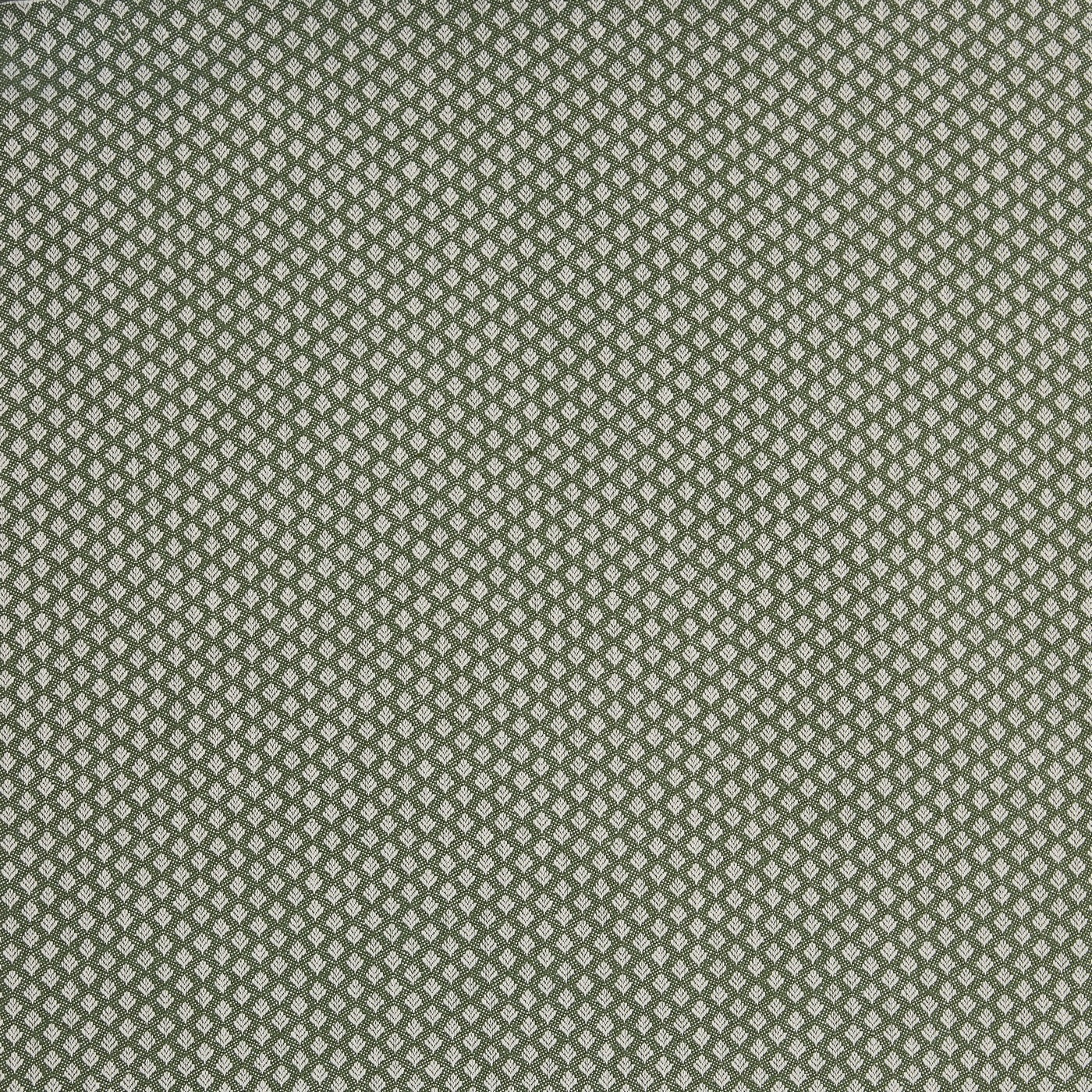 Hattie Olive (pts121)