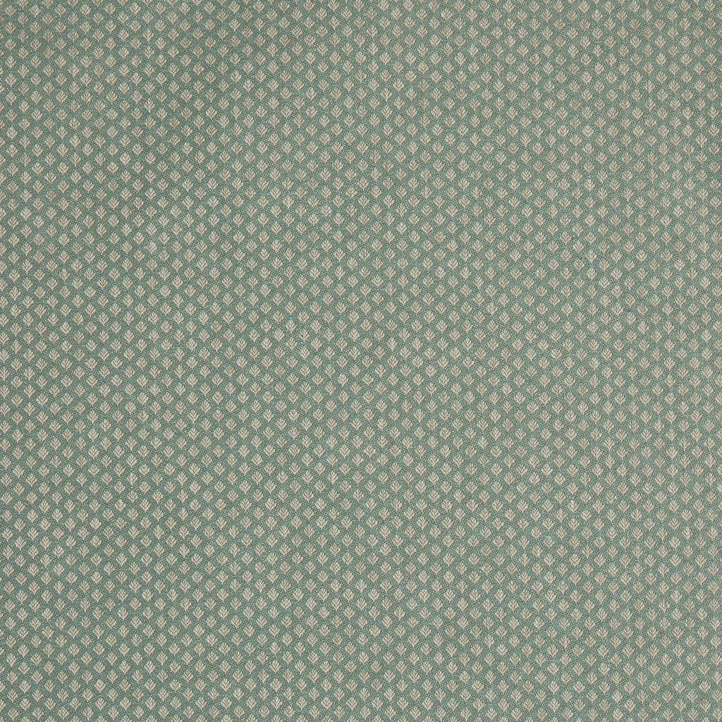 Hattie Sky (pts121)