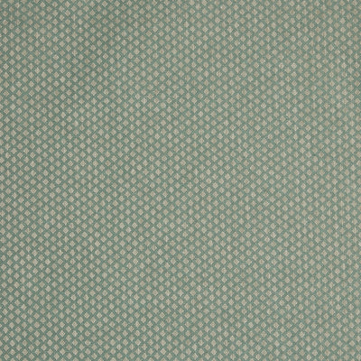 Hattie Sky (pts121)