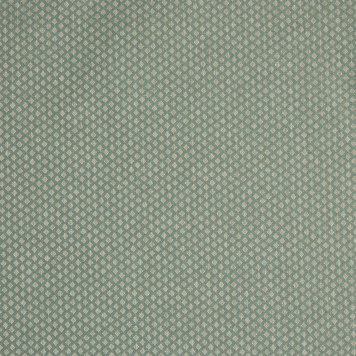 Hattie Sky (pts121)