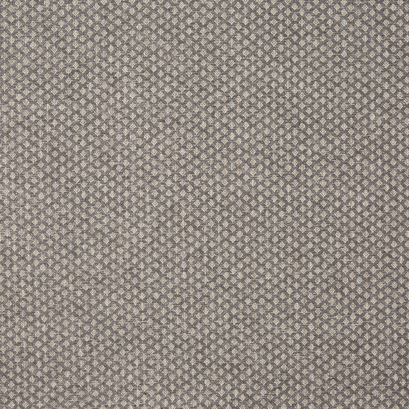 Hattie Slate (pts121)