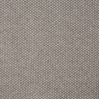 Hattie Slate (pts121)