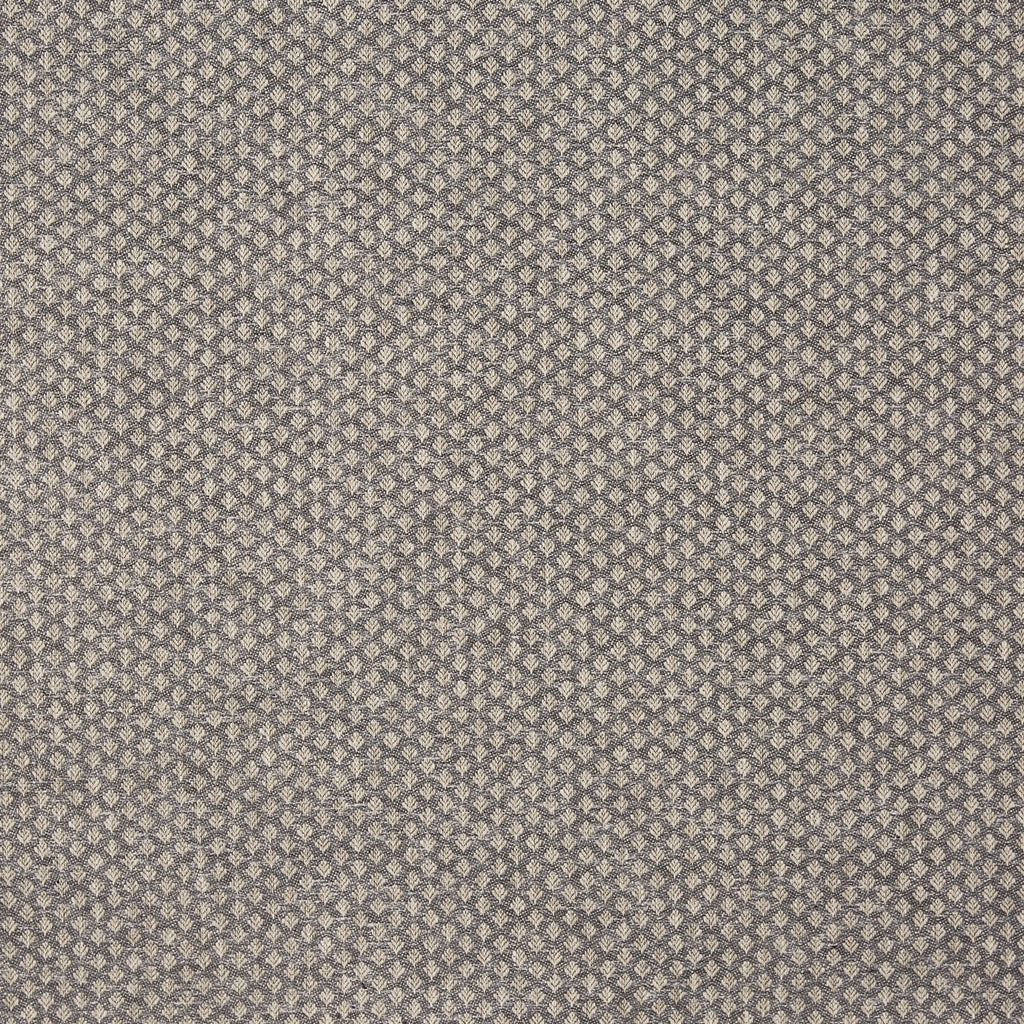 Hattie Slate (pts121)