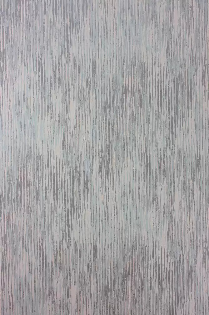 Cascade (Fantasque)
