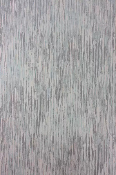 Cascade (Fantasque)