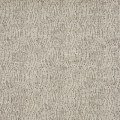 Aries Moonstone