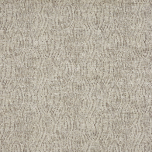 Aries Moonstone