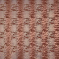 Zodiac Copper