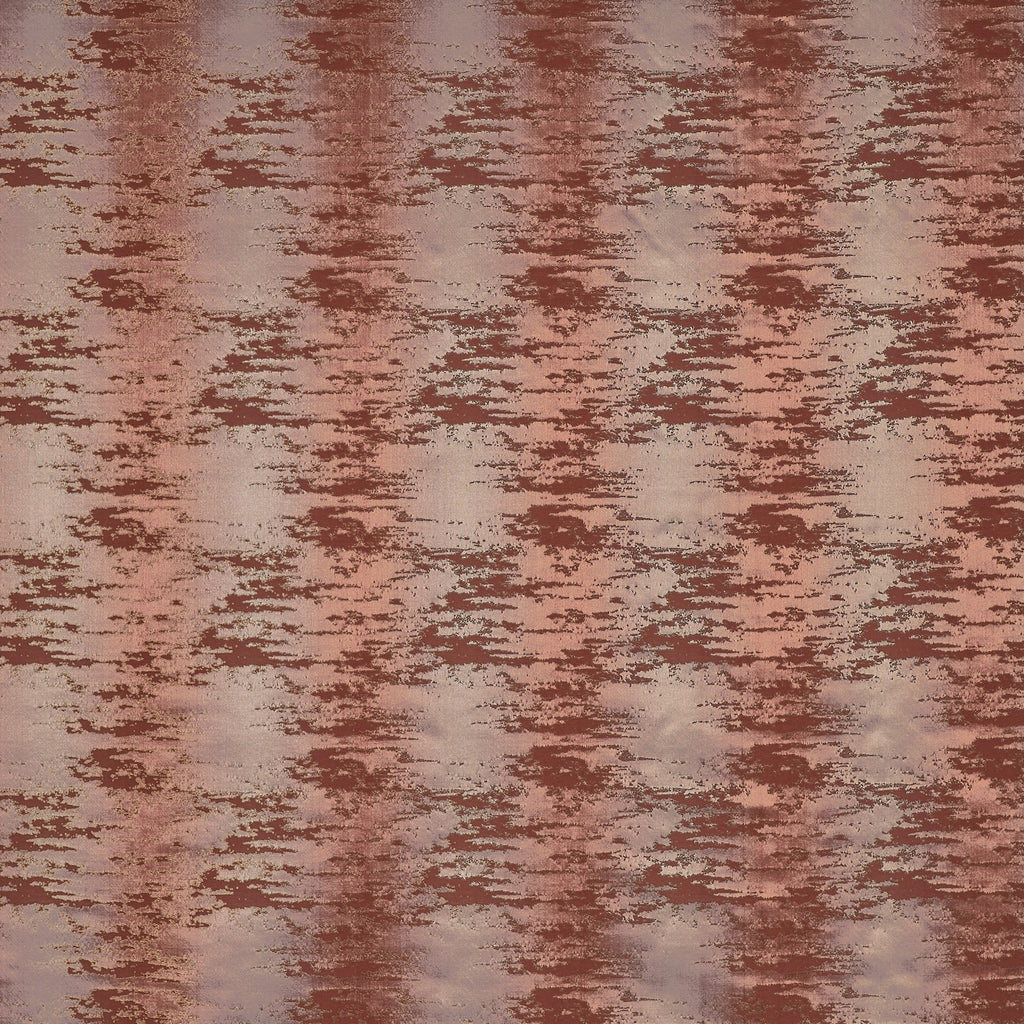 Zodiac Copper