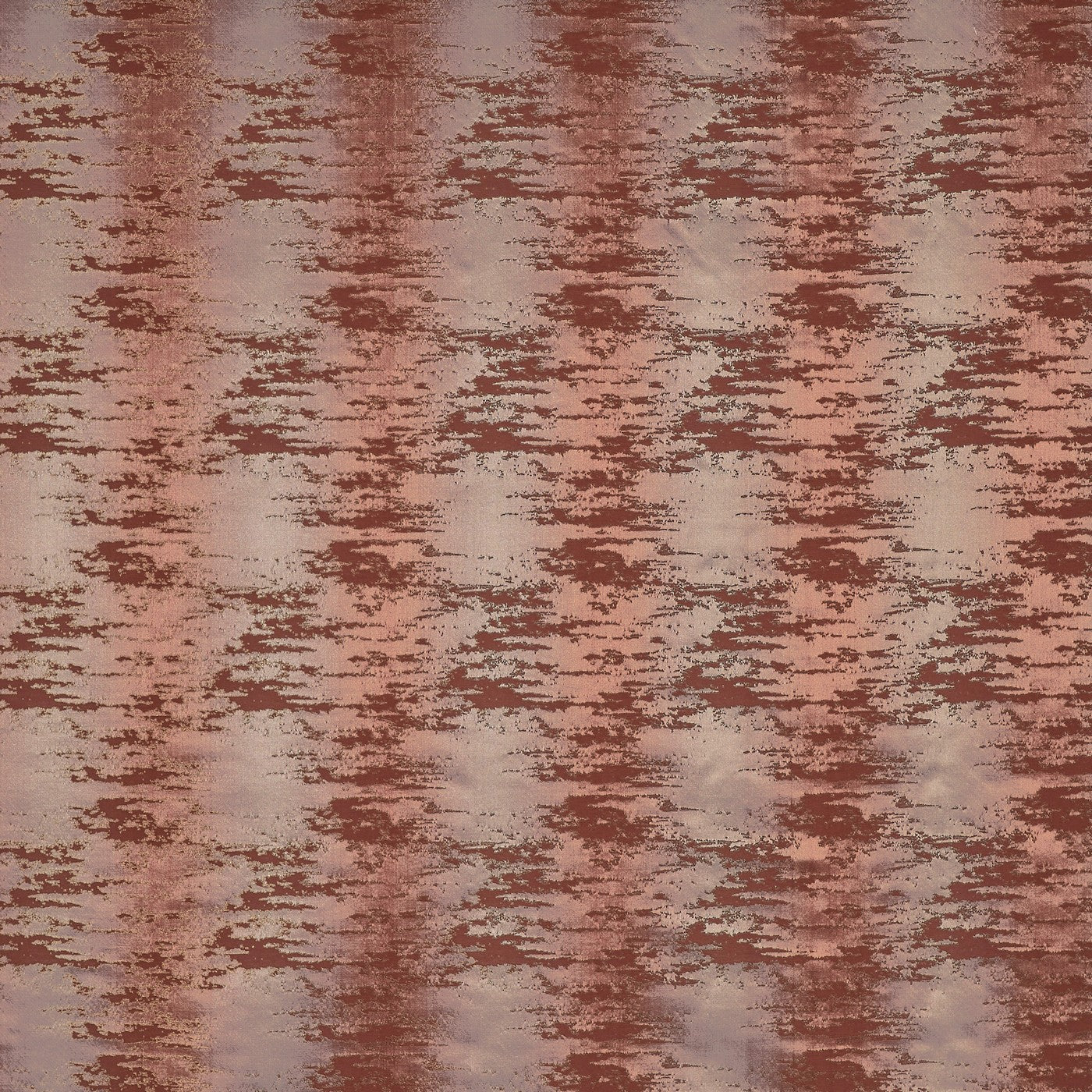 Zodiac Copper