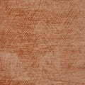 Astrology Copper