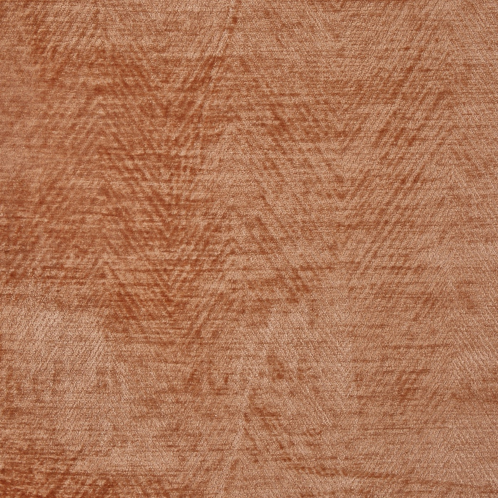 Astrology Copper