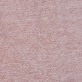 Astrology Quartz
