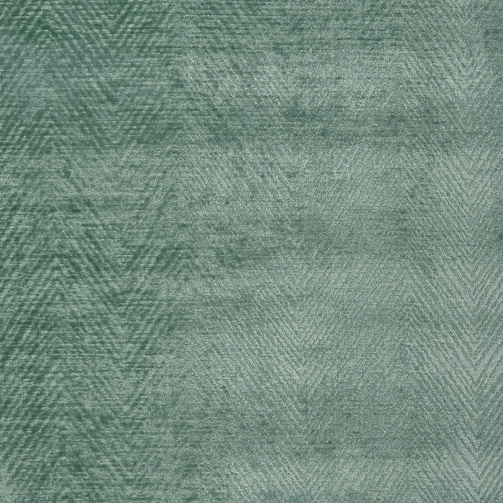 Astrology Jade