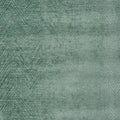 Astrology Jade