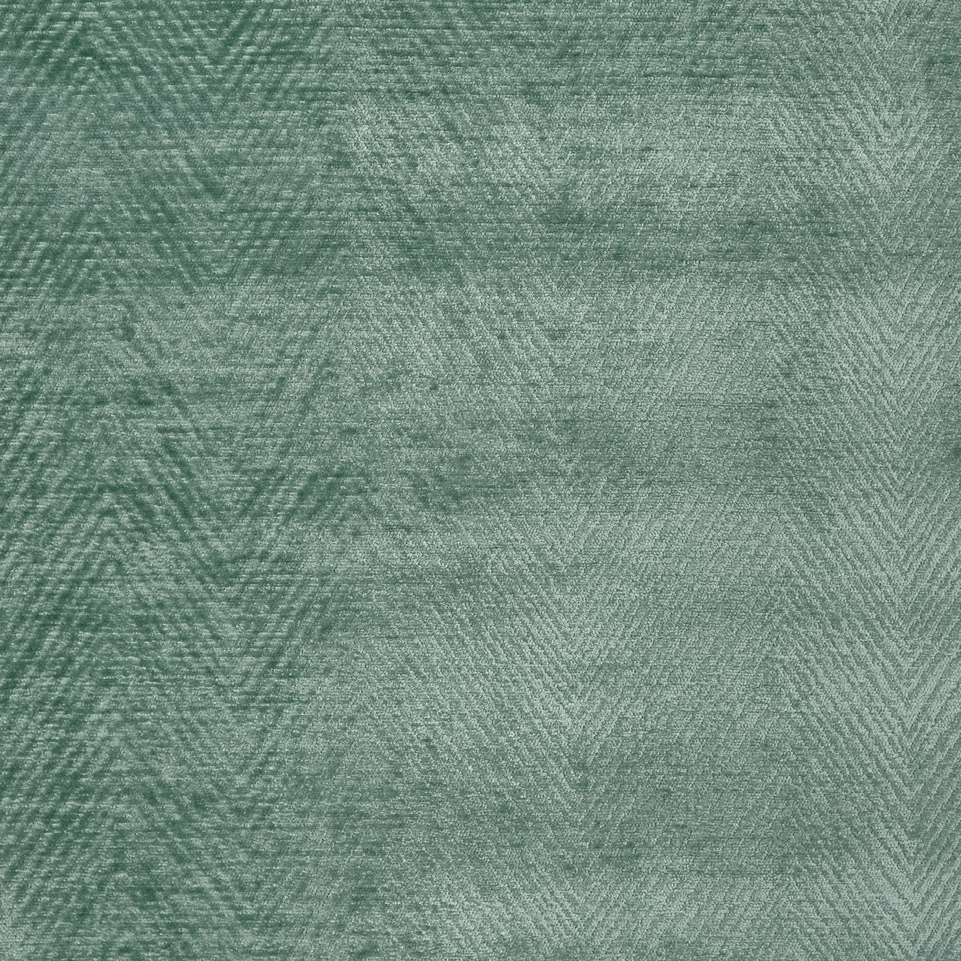 Astrology Jade