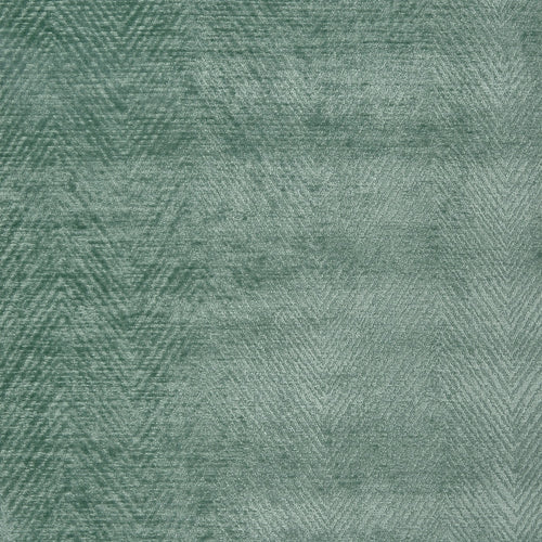Astrology Jade